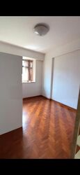 The Springbloom (D19), Condominium #472322181